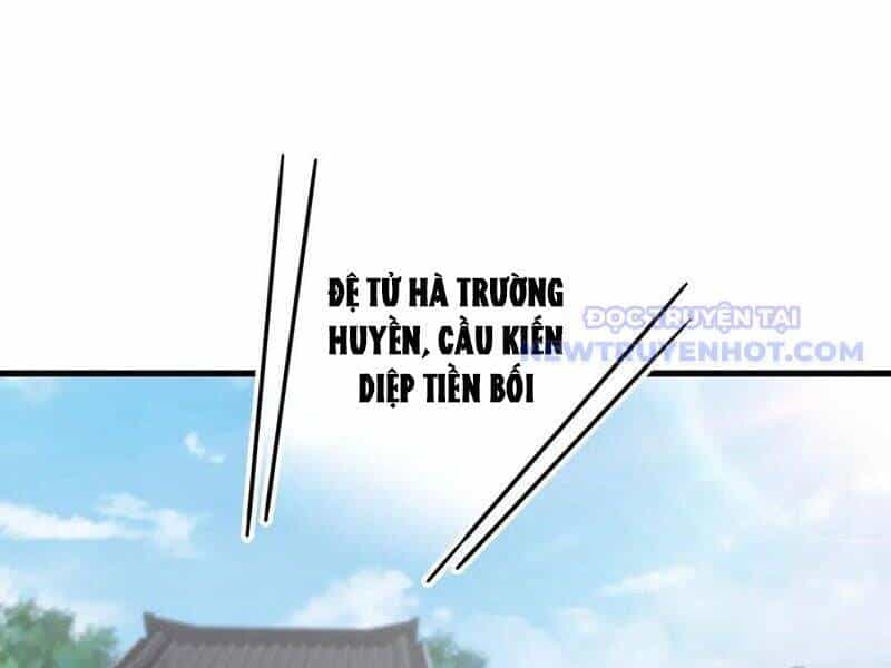Hoá Ra Ta Đã Vô Địch Từ Lâu - Chương 239 - ảnh 25