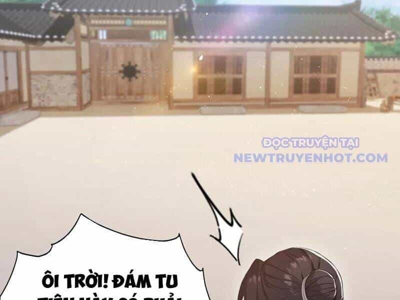 Hoá Ra Ta Đã Vô Địch Từ Lâu - Chương 239 - ảnh 26
