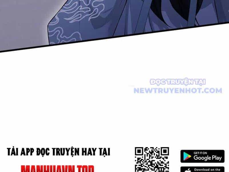 Hoá Ra Ta Đã Vô Địch Từ Lâu - Chương 239 - ảnh 28