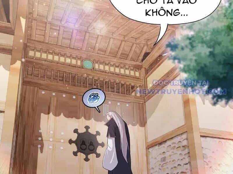 Hoá Ra Ta Đã Vô Địch Từ Lâu - Chương 239 - ảnh 30