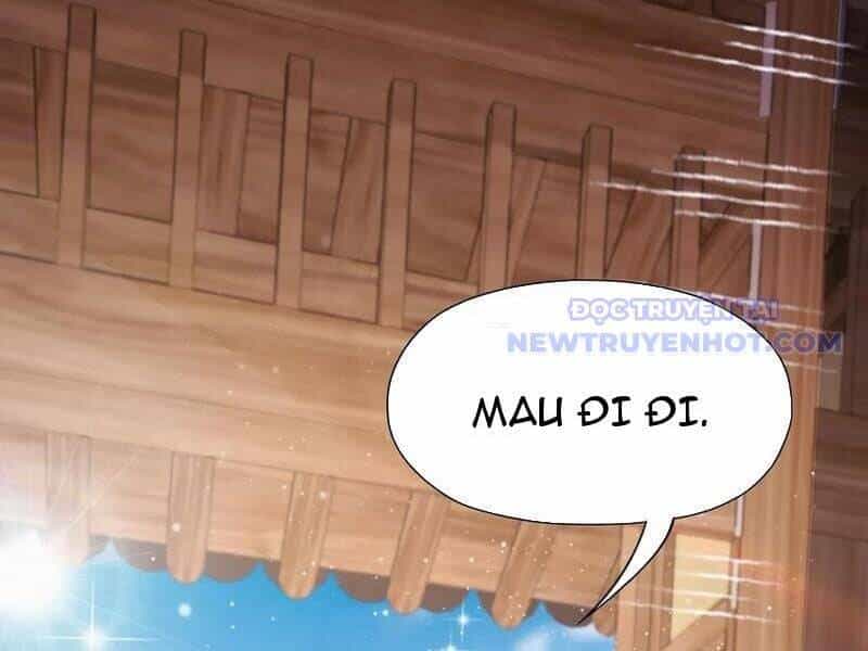 Hoá Ra Ta Đã Vô Địch Từ Lâu - Chương 239 - ảnh 34