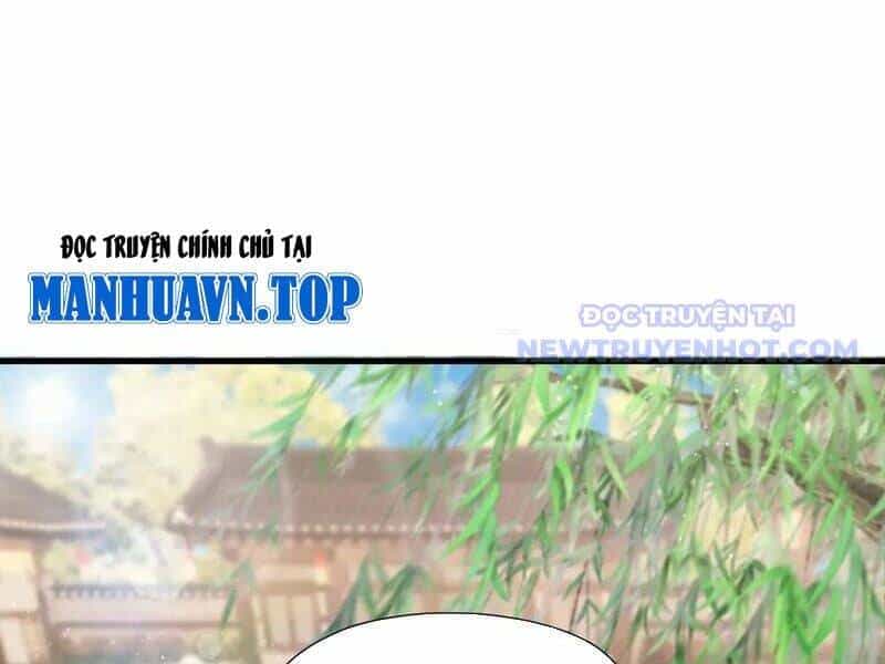 Hoá Ra Ta Đã Vô Địch Từ Lâu - Chương 239 - ảnh 37