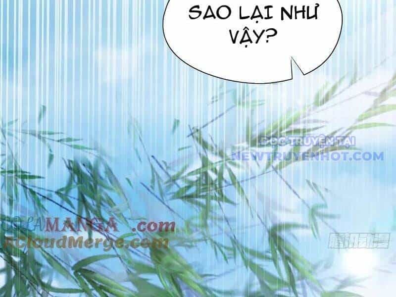 Hoá Ra Ta Đã Vô Địch Từ Lâu - Chương 239 - ảnh 4