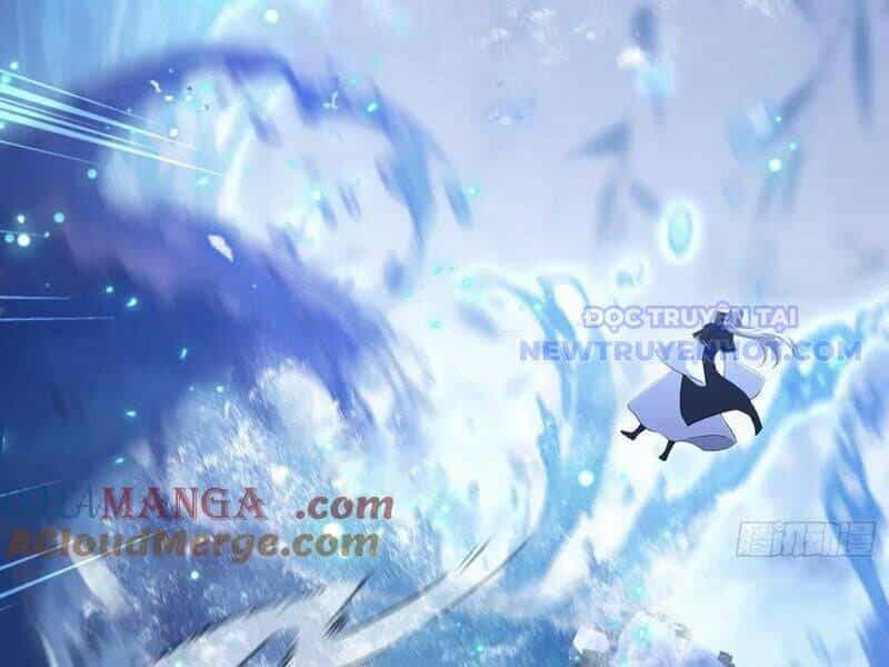 Hoá Ra Ta Đã Vô Địch Từ Lâu - Chương 239 - ảnh 46