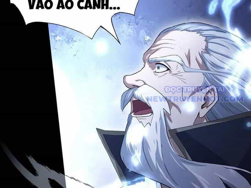 Hoá Ra Ta Đã Vô Địch Từ Lâu - Chương 239 - ảnh 50