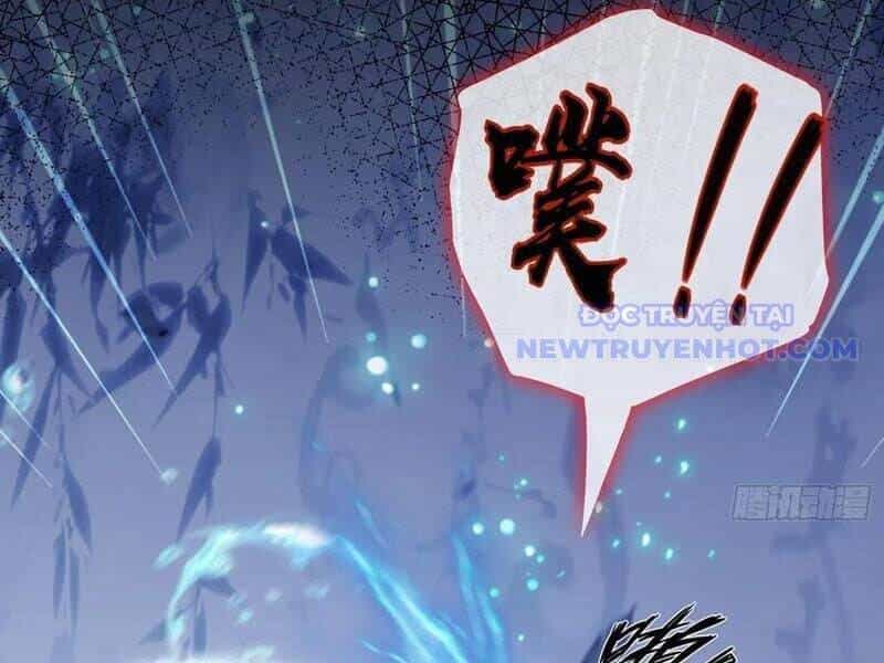 Hoá Ra Ta Đã Vô Địch Từ Lâu - Chương 239 - ảnh 58