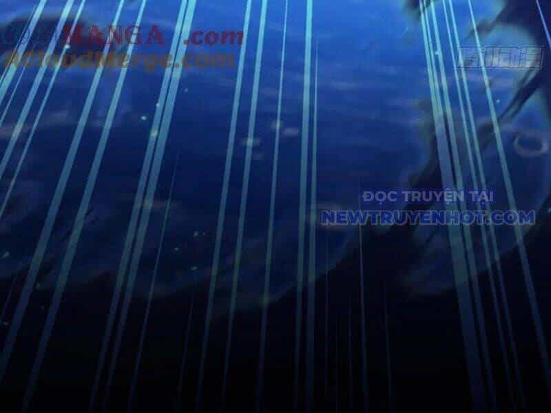Hoá Ra Ta Đã Vô Địch Từ Lâu - Chương 239 - ảnh 61