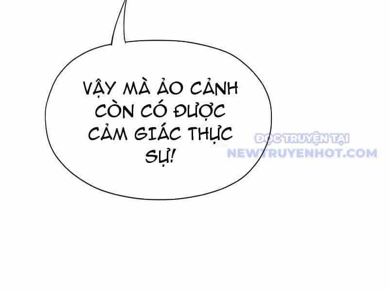 Hoá Ra Ta Đã Vô Địch Từ Lâu - Chương 239 - ảnh 66