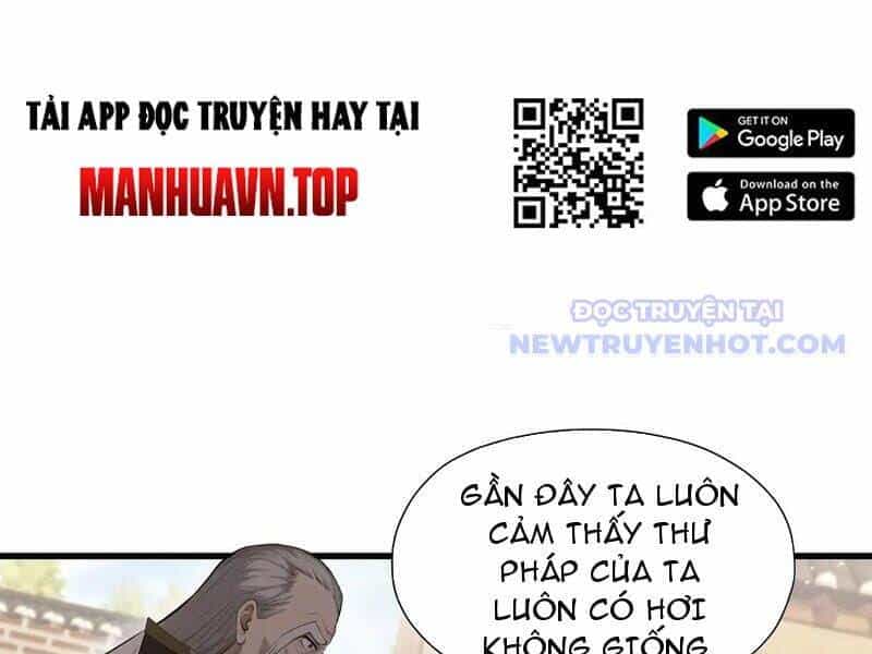 Hoá Ra Ta Đã Vô Địch Từ Lâu - Chương 239 - ảnh 67