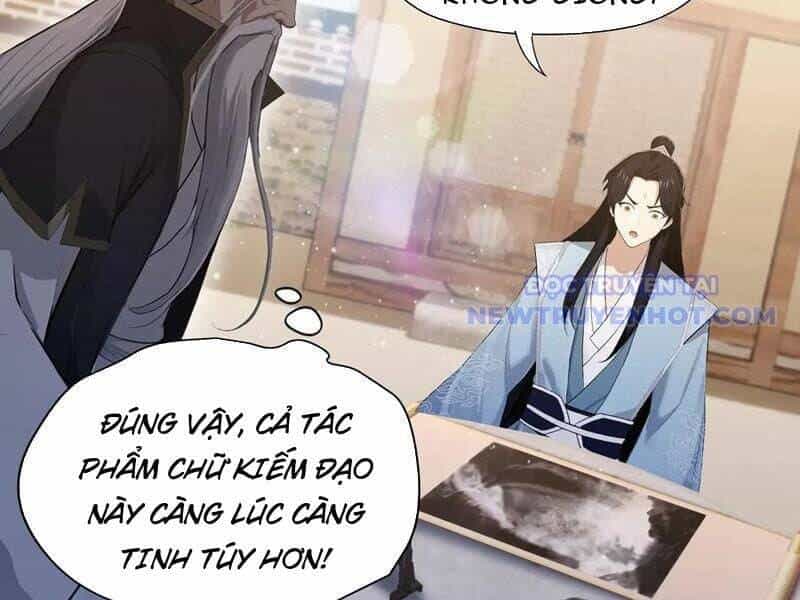 Hoá Ra Ta Đã Vô Địch Từ Lâu - Chương 239 - ảnh 68