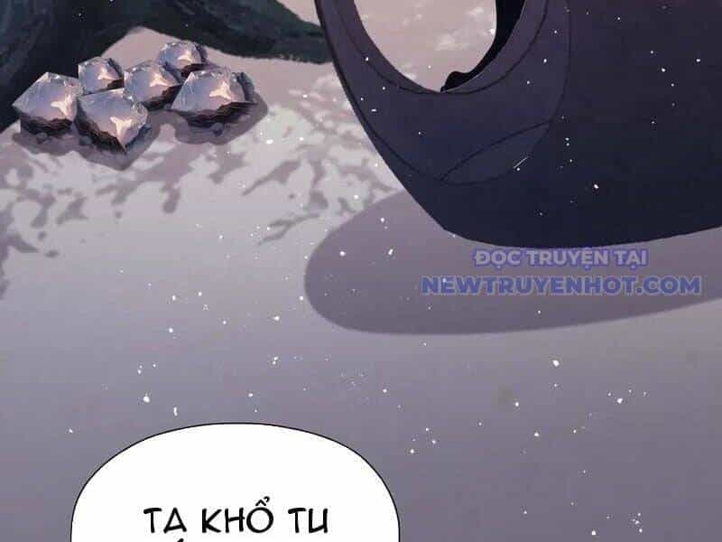 Hoá Ra Ta Đã Vô Địch Từ Lâu - Chương 239 - ảnh 7