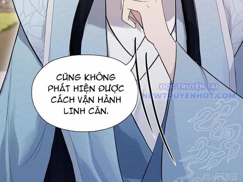 Hoá Ra Ta Đã Vô Địch Từ Lâu - Chương 239 - ảnh 71