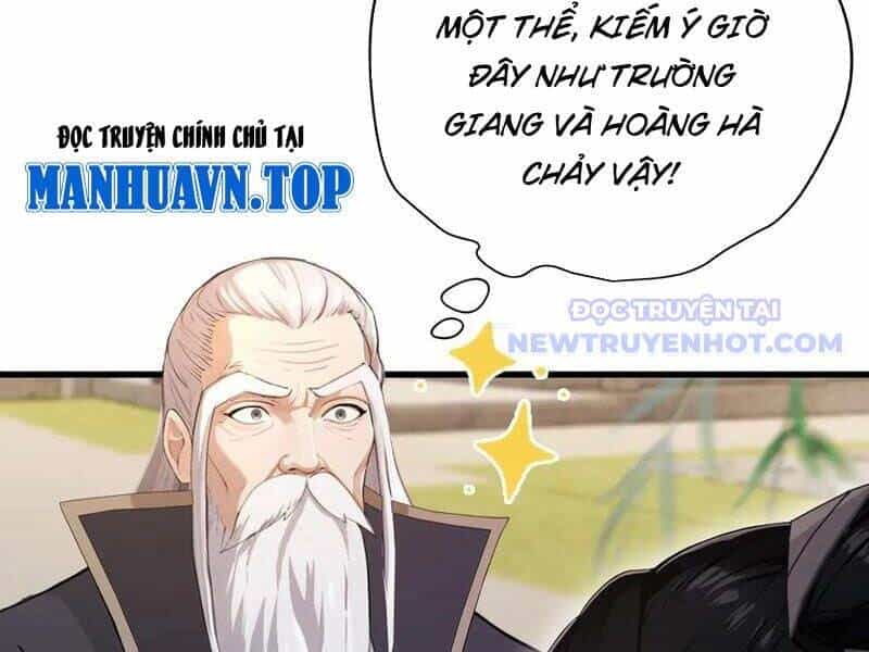 Hoá Ra Ta Đã Vô Địch Từ Lâu - Chương 239 - ảnh 73