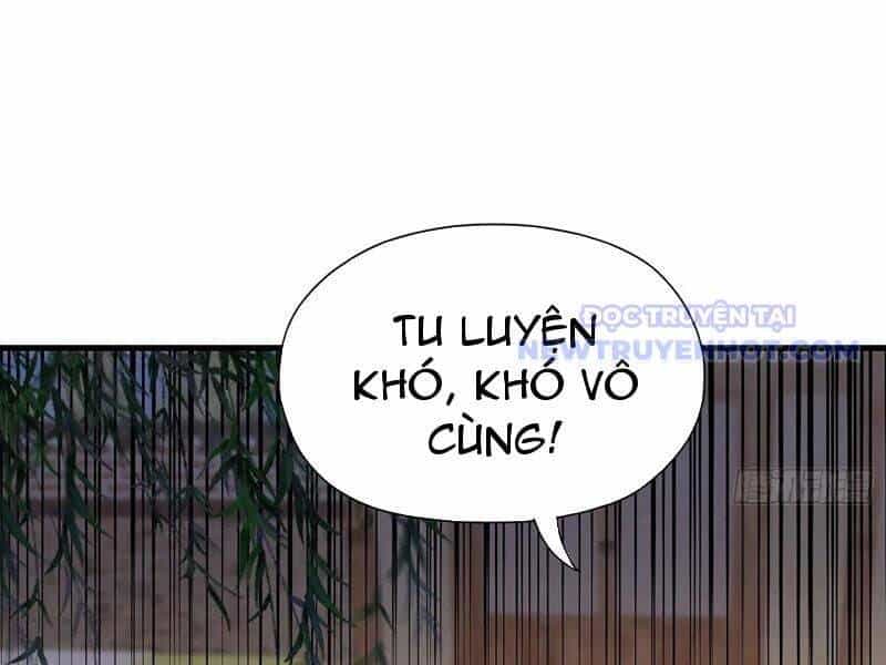 Hoá Ra Ta Đã Vô Địch Từ Lâu - Chương 239 - ảnh 77