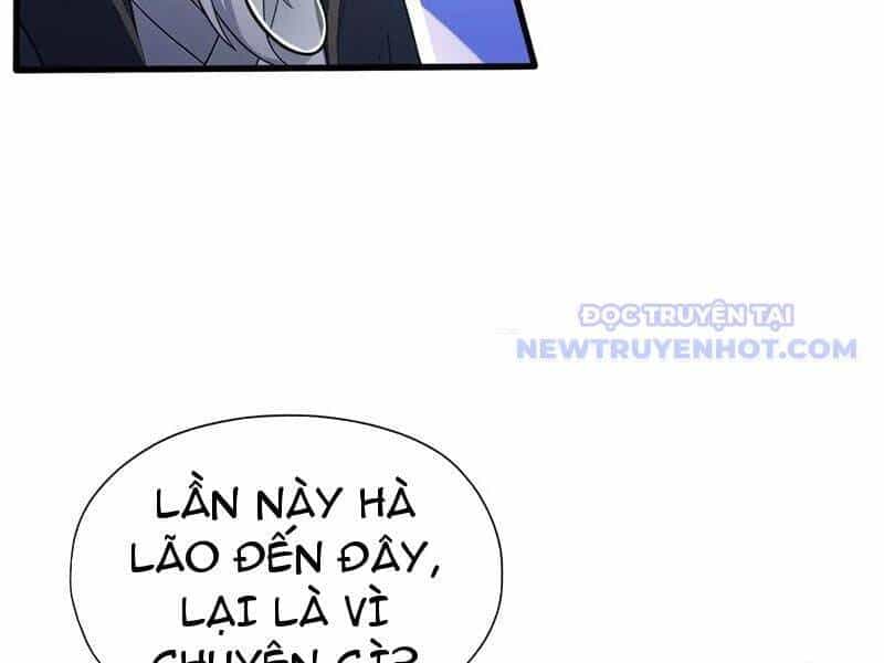 Hoá Ra Ta Đã Vô Địch Từ Lâu - Chương 239 - ảnh 81