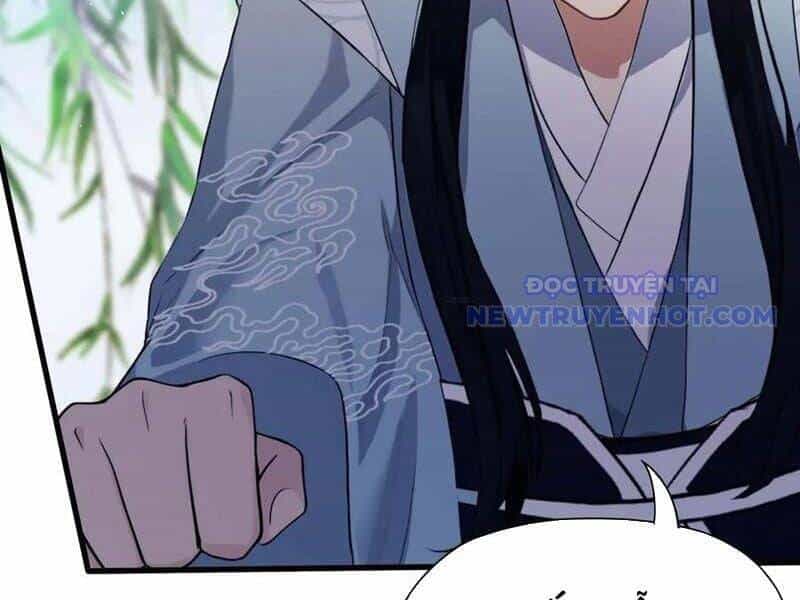 Hoá Ra Ta Đã Vô Địch Từ Lâu - Chương 239 - ảnh 9