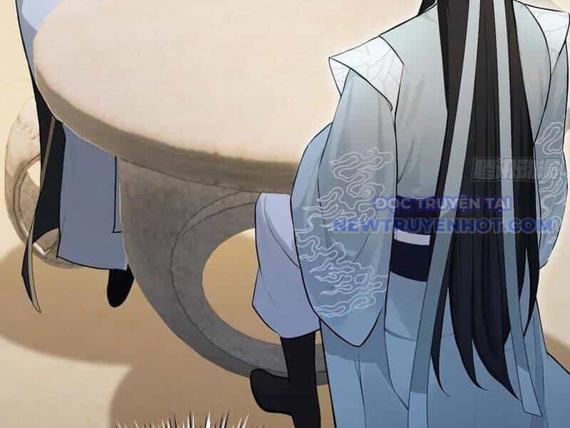 Hoá Ra Ta Đã Vô Địch Từ Lâu - Chương 239 - ảnh 92