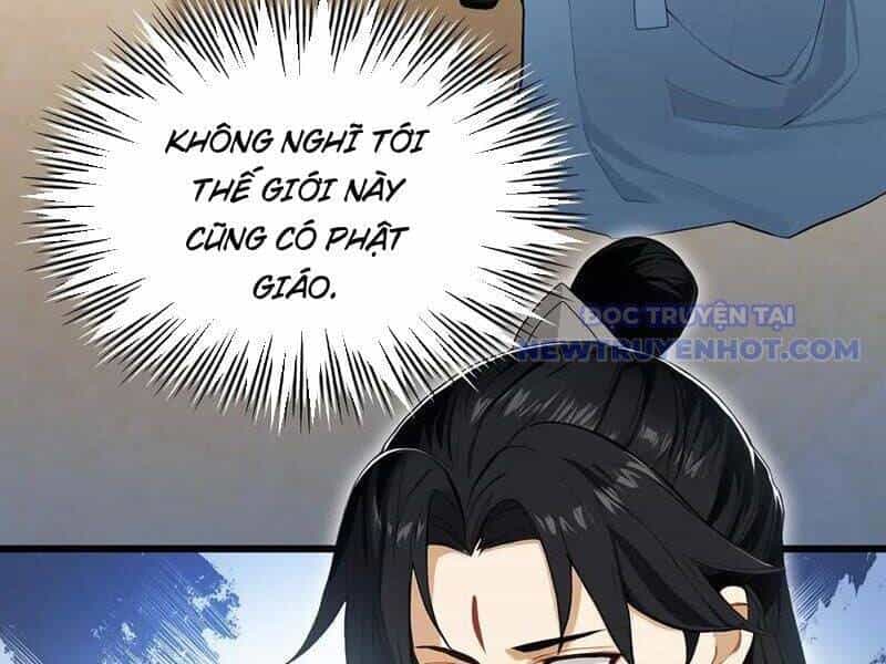 Hoá Ra Ta Đã Vô Địch Từ Lâu - Chương 239 - ảnh 93