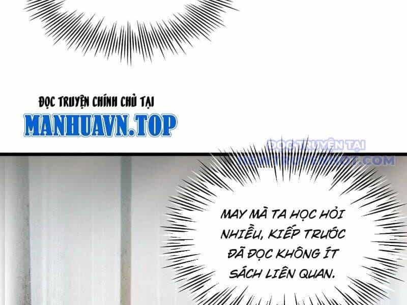 Hoá Ra Ta Đã Vô Địch Từ Lâu - Chương 239 - ảnh 95