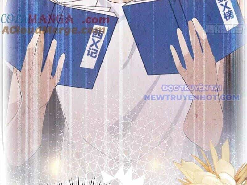 Hoá Ra Ta Đã Vô Địch Từ Lâu - Chương 239 - ảnh 97