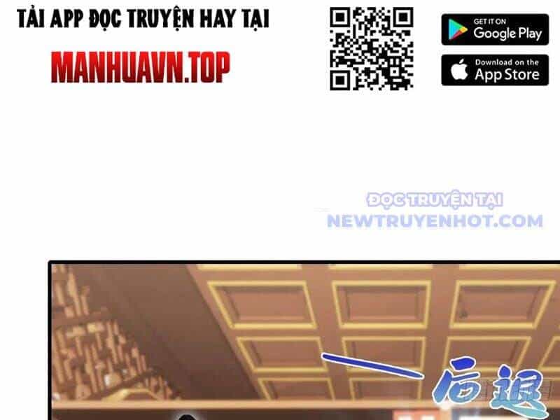 Hoá Ra Ta Đã Vô Địch Từ Lâu - Chương 240 - ảnh 101