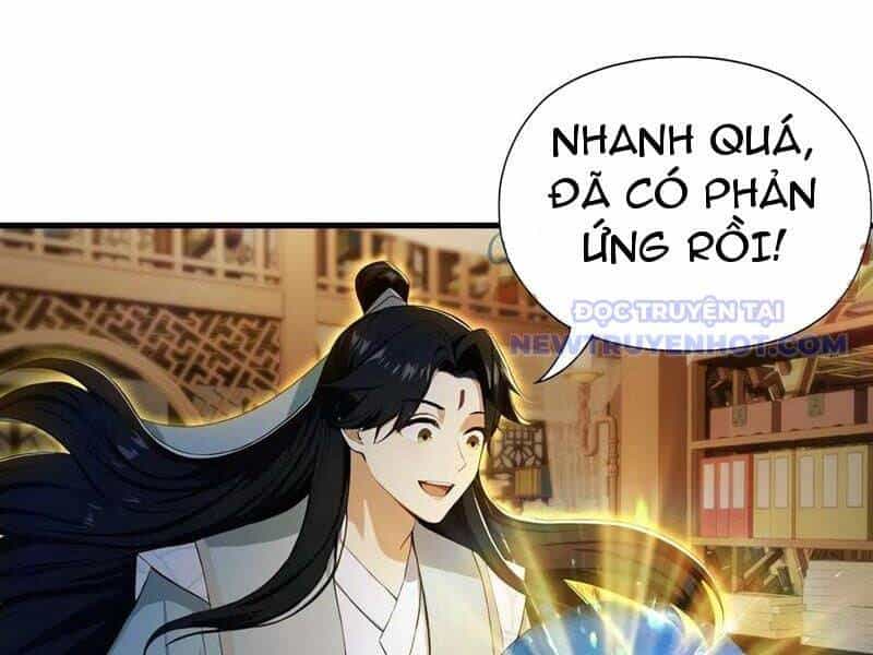 Hoá Ra Ta Đã Vô Địch Từ Lâu - Chương 240 - ảnh 112
