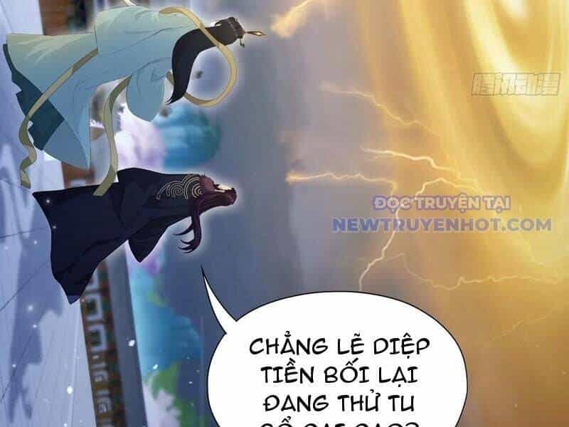 Hoá Ra Ta Đã Vô Địch Từ Lâu - Chương 240 - ảnh 117