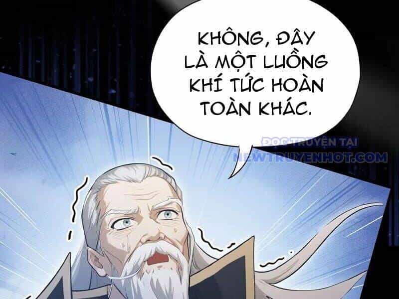 Hoá Ra Ta Đã Vô Địch Từ Lâu - Chương 240 - ảnh 120