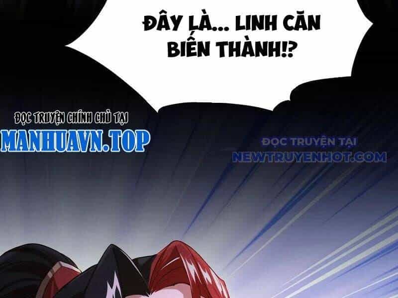 Hoá Ra Ta Đã Vô Địch Từ Lâu - Chương 240 - ảnh 135