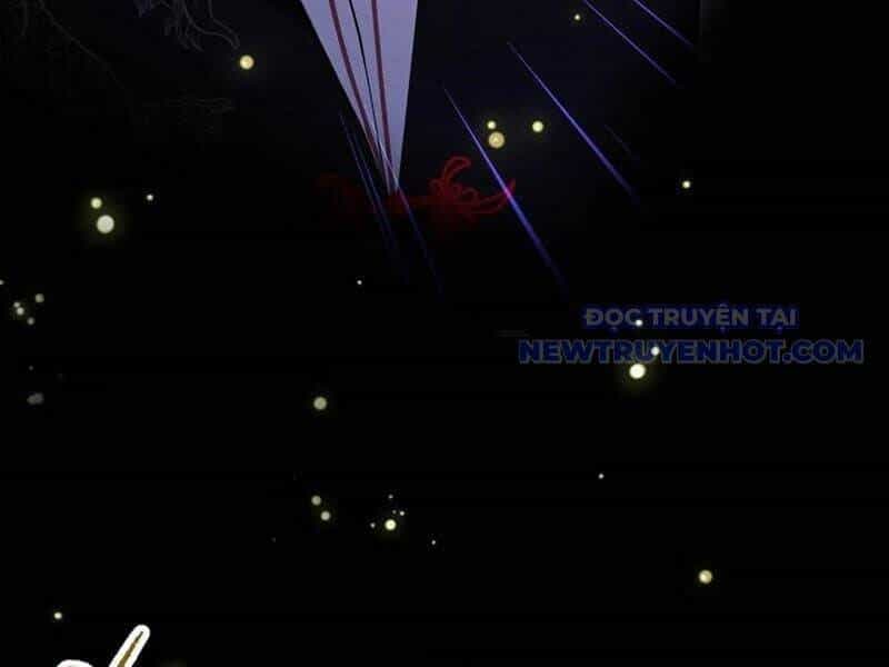 Hoá Ra Ta Đã Vô Địch Từ Lâu - Chương 240 - ảnh 137