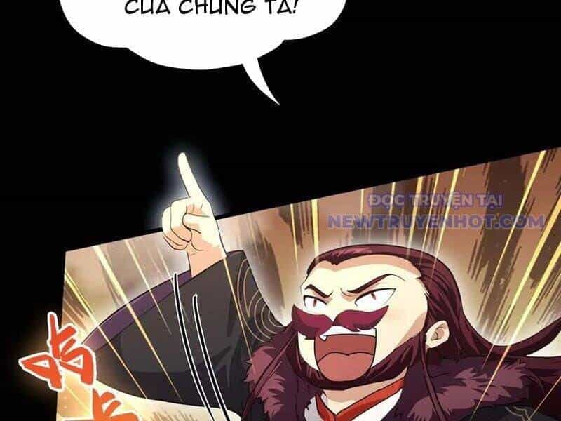 Hoá Ra Ta Đã Vô Địch Từ Lâu - Chương 240 - ảnh 146