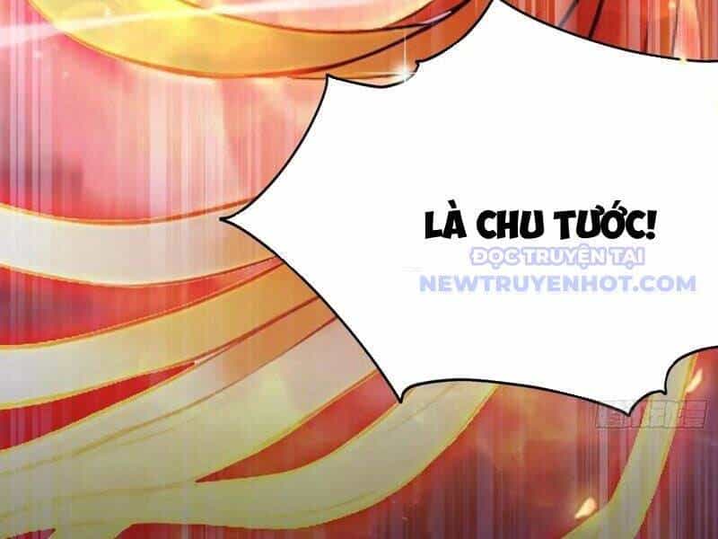 Hoá Ra Ta Đã Vô Địch Từ Lâu - Chương 240 - ảnh 156