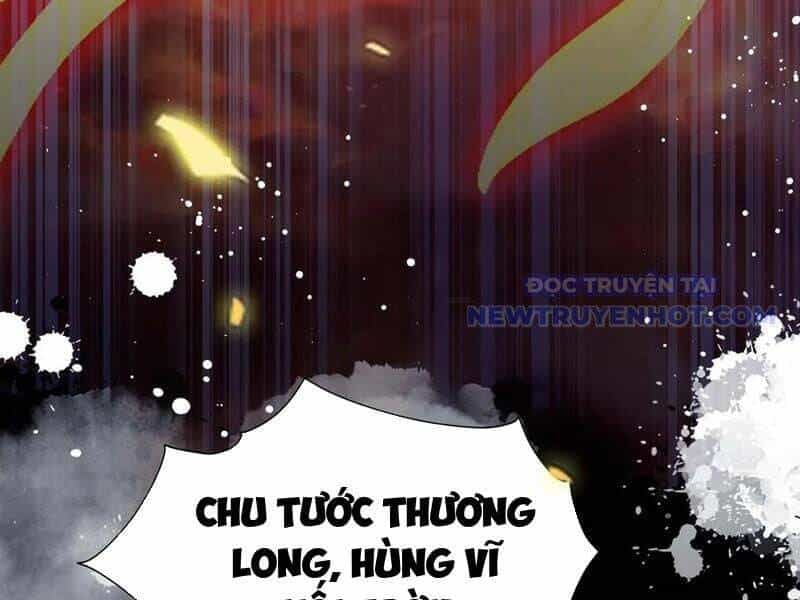 Hoá Ra Ta Đã Vô Địch Từ Lâu - Chương 240 - ảnh 157