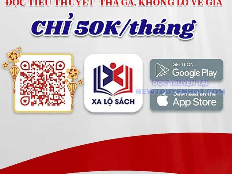 Hoá Ra Ta Đã Vô Địch Từ Lâu - Chương 240 - ảnh 163