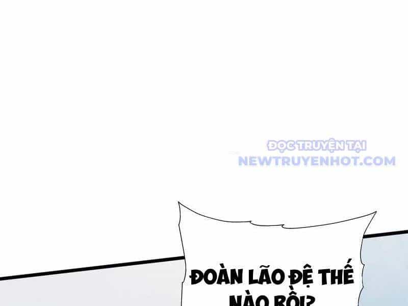 Hoá Ra Ta Đã Vô Địch Từ Lâu - Chương 240 - ảnh 22
