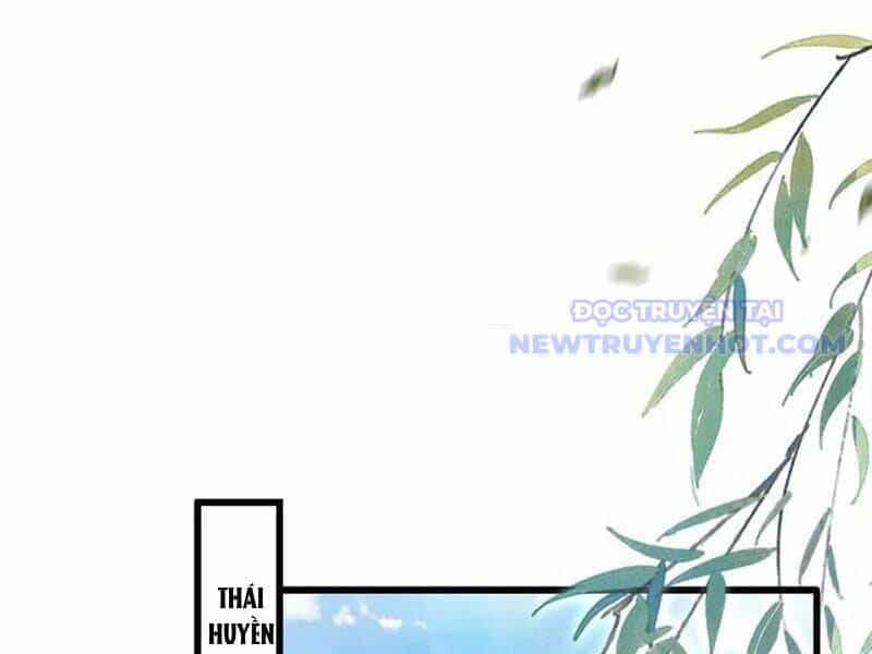 Hoá Ra Ta Đã Vô Địch Từ Lâu - Chương 240 - ảnh 3
