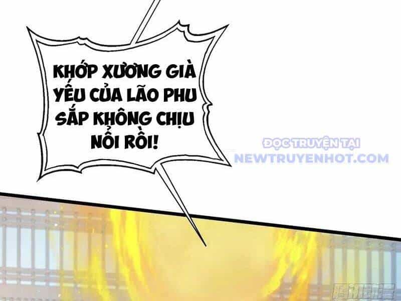 Hoá Ra Ta Đã Vô Địch Từ Lâu - Chương 240 - ảnh 34