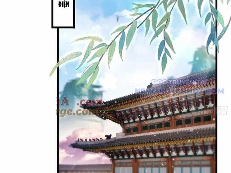 Hoá Ra Ta Đã Vô Địch Từ Lâu - Chương 240 - ảnh 4