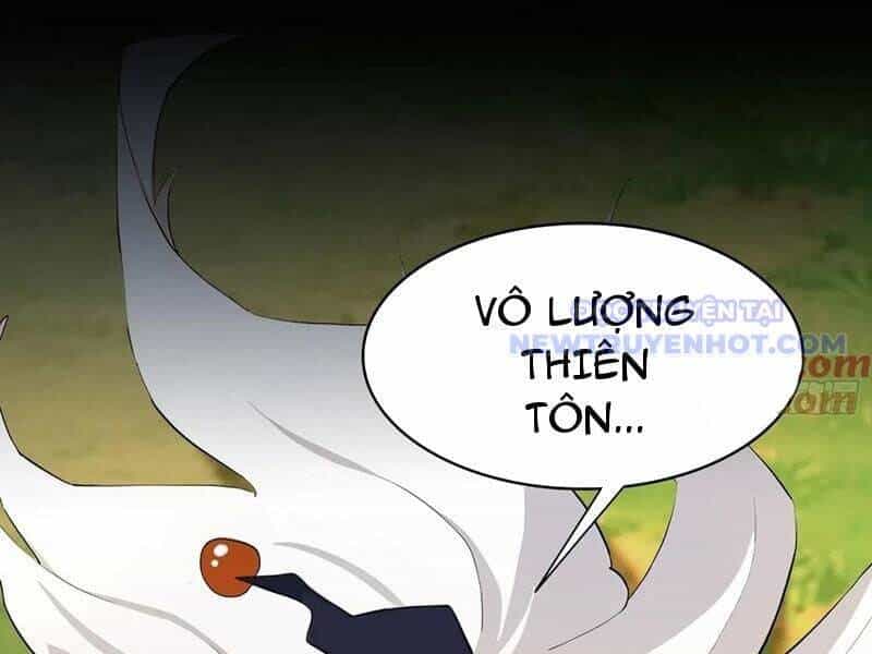 Hoá Ra Ta Đã Vô Địch Từ Lâu - Chương 240 - ảnh 47