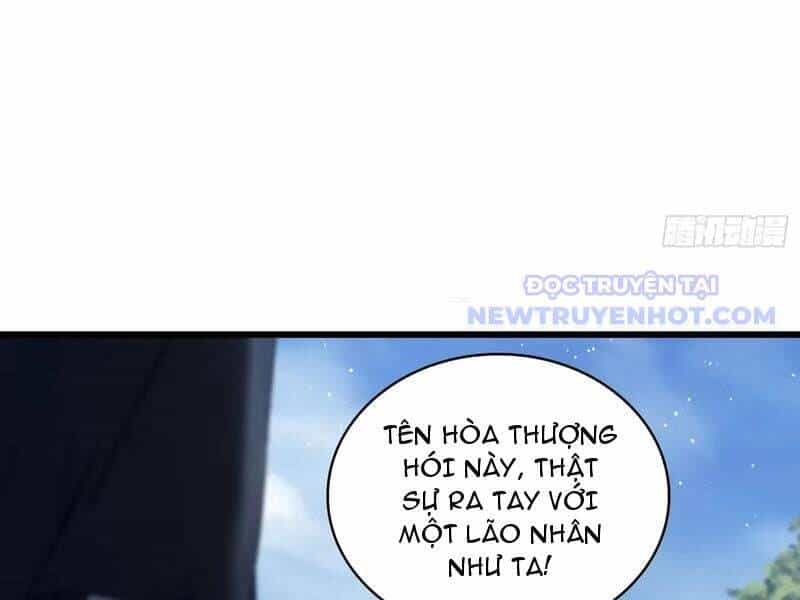 Hoá Ra Ta Đã Vô Địch Từ Lâu - Chương 240 - ảnh 49