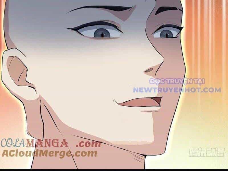 Hoá Ra Ta Đã Vô Địch Từ Lâu - Chương 240 - ảnh 60