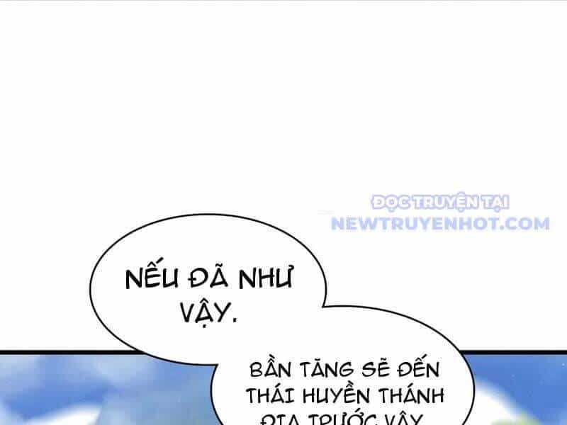 Hoá Ra Ta Đã Vô Địch Từ Lâu - Chương 240 - ảnh 61
