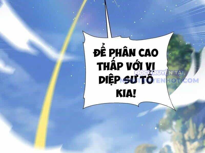 Hoá Ra Ta Đã Vô Địch Từ Lâu - Chương 240 - ảnh 66