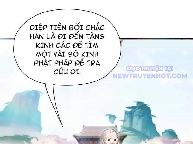 Hoá Ra Ta Đã Vô Địch Từ Lâu - Chương 240 - ảnh 82