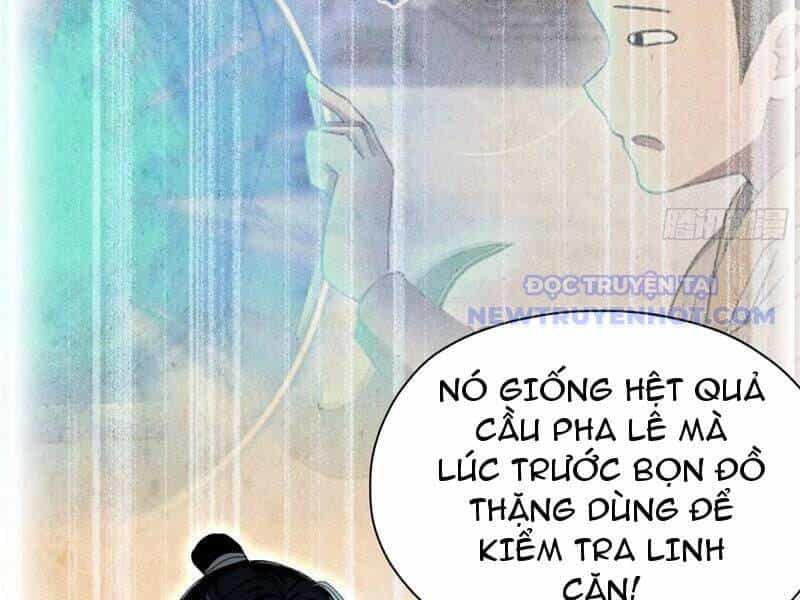 Hoá Ra Ta Đã Vô Địch Từ Lâu - Chương 240 - ảnh 98