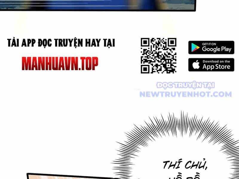 Hoá Ra Ta Đã Vô Địch Từ Lâu - Chương 241 - ảnh 102