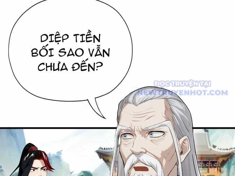 Hoá Ra Ta Đã Vô Địch Từ Lâu - Chương 241 - ảnh 108