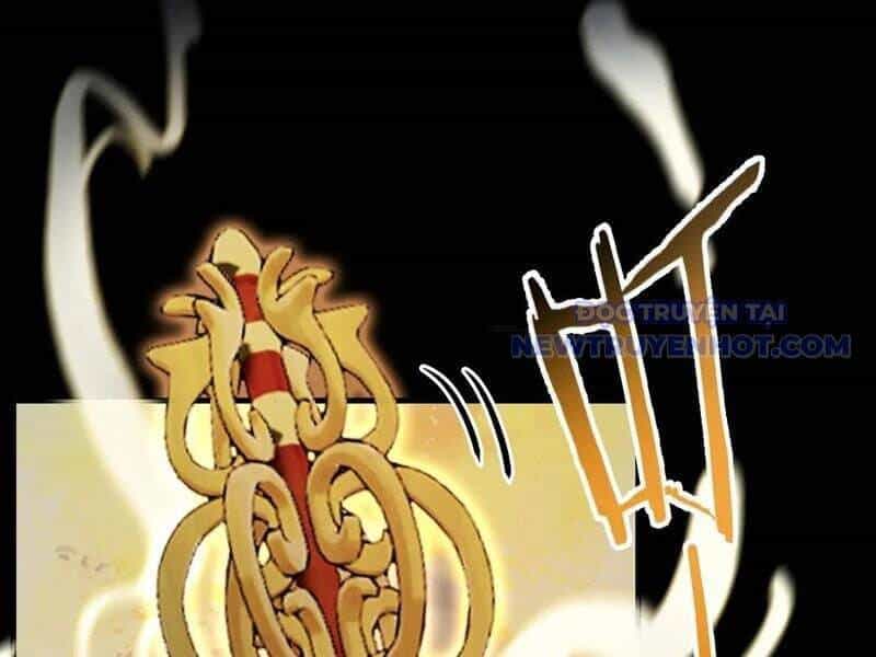 Hoá Ra Ta Đã Vô Địch Từ Lâu - Chương 241 - ảnh 110