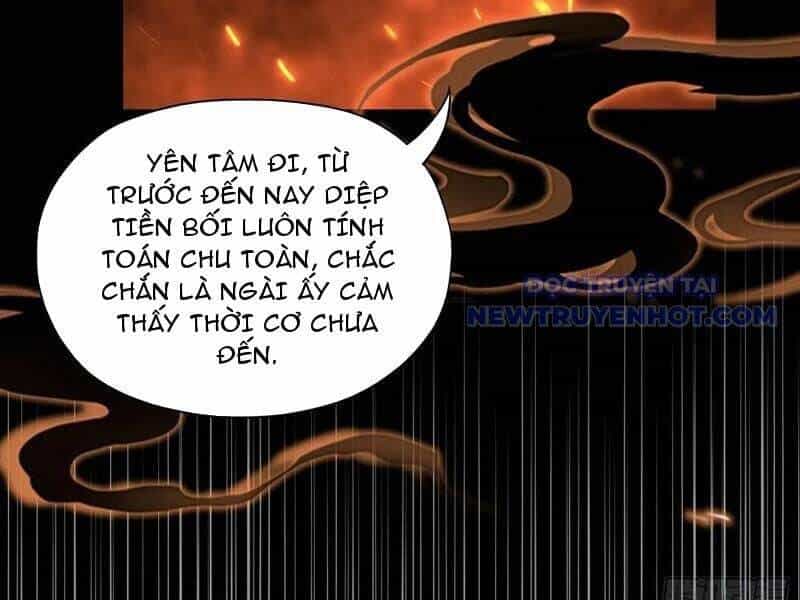 Hoá Ra Ta Đã Vô Địch Từ Lâu - Chương 241 - ảnh 114