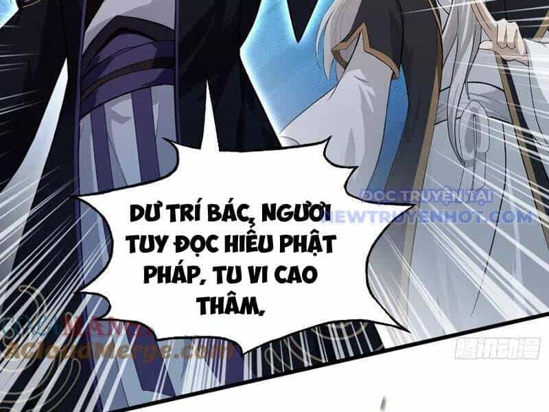 Hoá Ra Ta Đã Vô Địch Từ Lâu - Chương 241 - ảnh 124